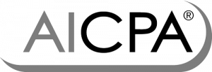 AICPA Member