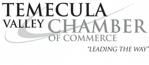 Temecula Valley Chamber of Commerce
